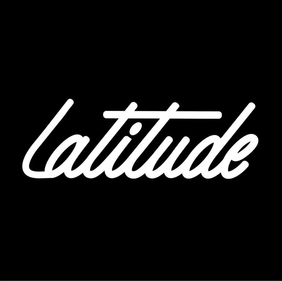 Latitudeoutdoors