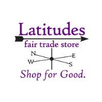 Latitudesfairtrade