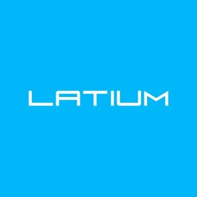 company_logo