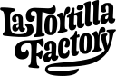 La Tortilla Factory logo
