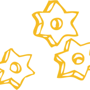 La Trafila, LLC logo