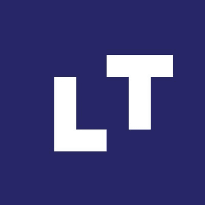 La Tribune