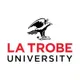 La Trobe University