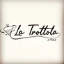 Logo La Trottola