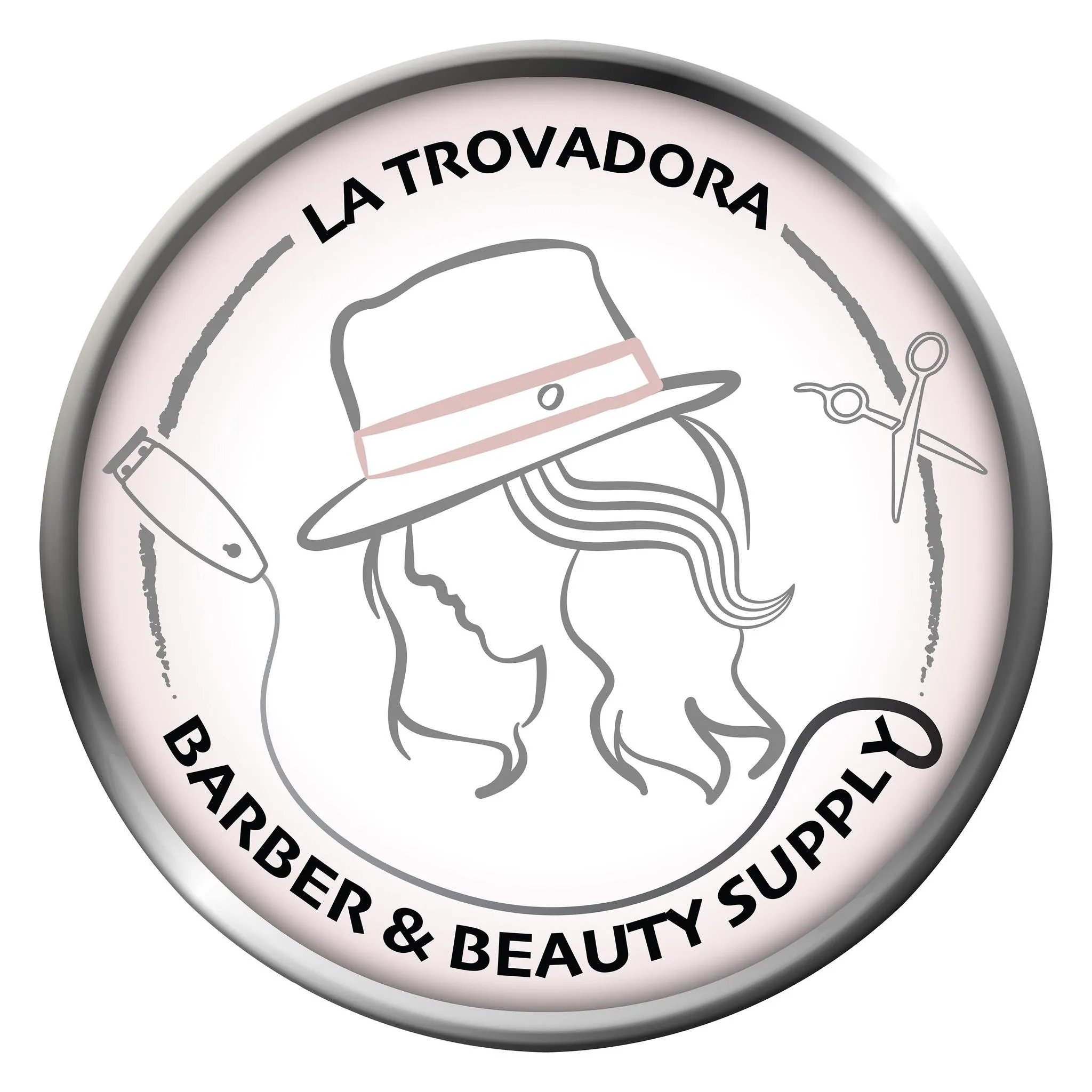 Latrovadorabarbersupply