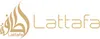 Lattafa