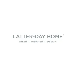 Latterdayhome