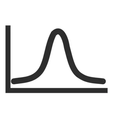 Lattica logo