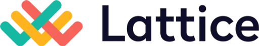 Lattice