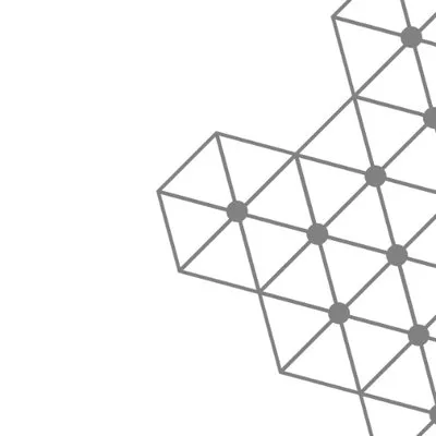 Lattice Capital logo
