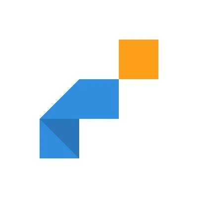 LatticeFlow AI logo