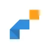 LatticeFlow logo