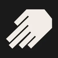 Latticepartners logo