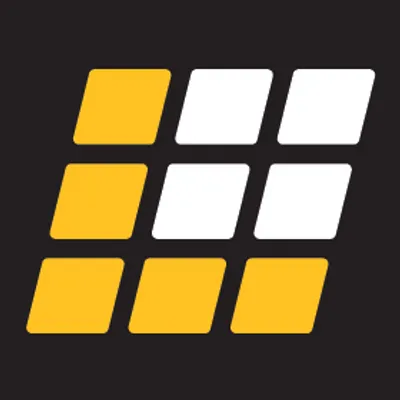 Lattice Semiconductor logo