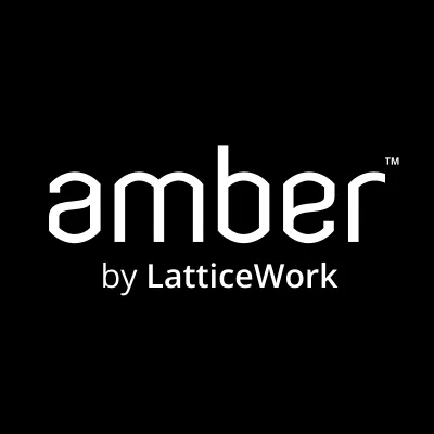 LatticeWork
