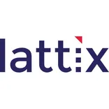 Lattix logo/icon