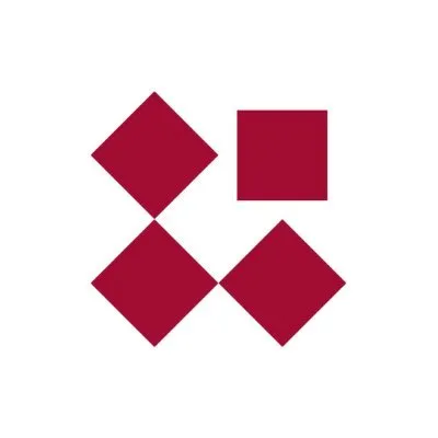 Latvian State logo