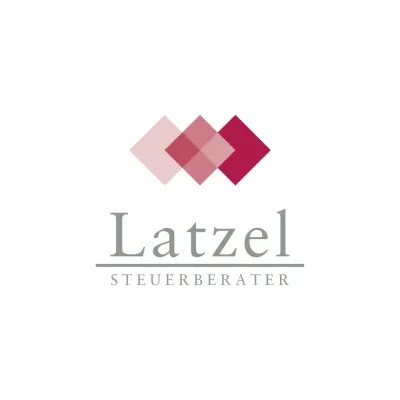 Holger Latzel Steuerberater