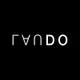 LAUDO Design Agency logo