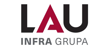 LAU