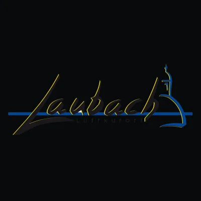 Stadt Laubach - Magistrat / Stadtverwaltung