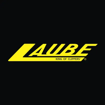 LaubeShop