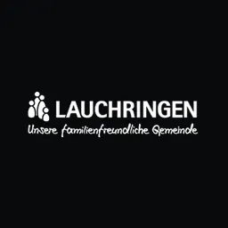 Gemeindeverwaltung Lauchringen