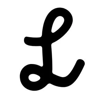 Laudatacoma