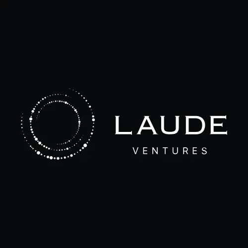Laude Ventures logo