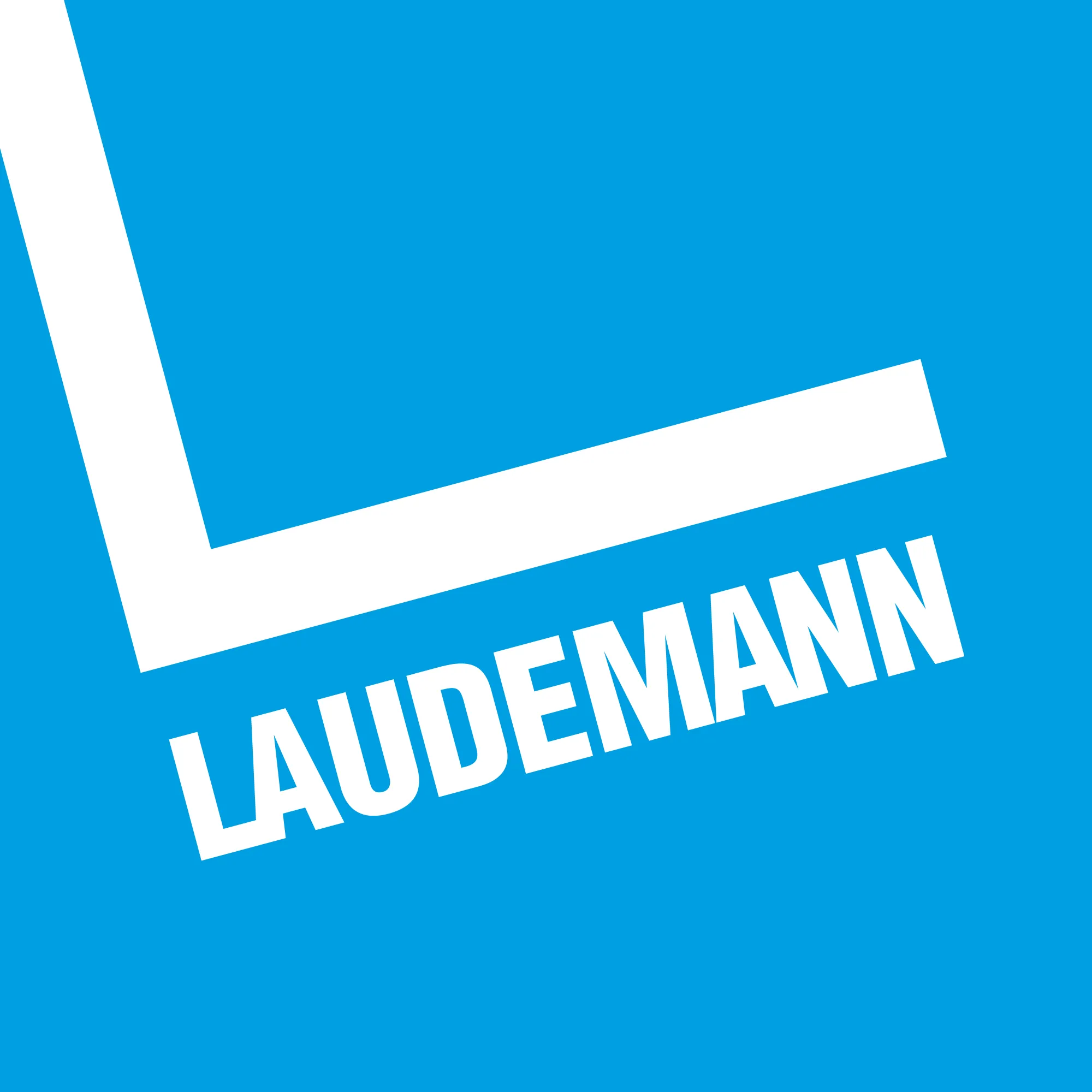 Laudemann GmbH