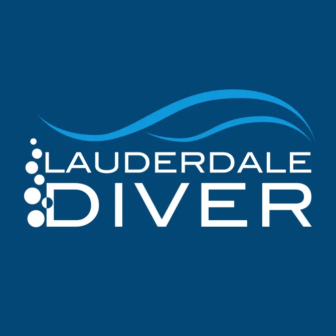Lauderdalediver
