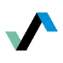 Logo Laudy
