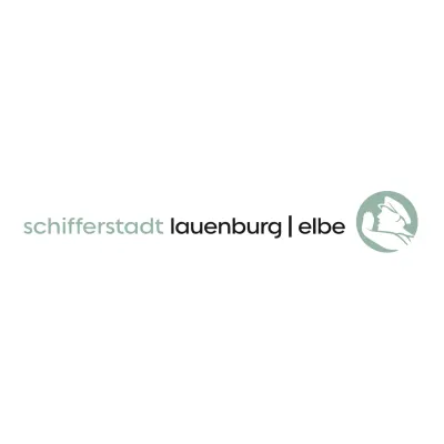 Stadt Lauenburg
