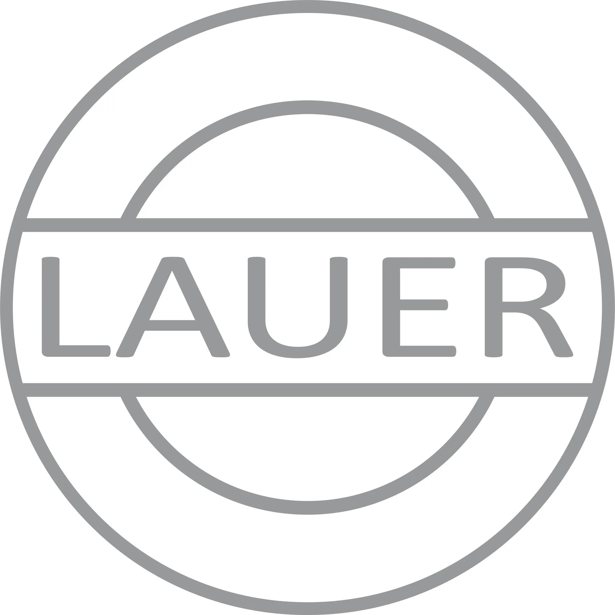 Lauer Industrieservice GmbH
