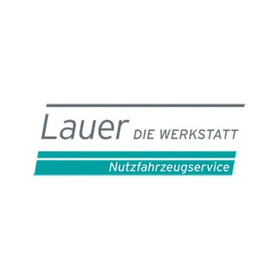 Lauer Nutzfahrzeugservice GmbH