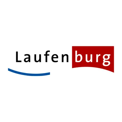 Stadtverwaltung Laufenburg(Baden)
