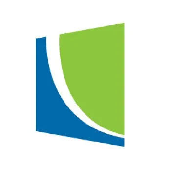 Laufer Group International logo