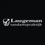 Logo Laugeman Tandartspraktijk
