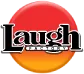 Laugh Factory