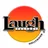 Laugh Factory logo
