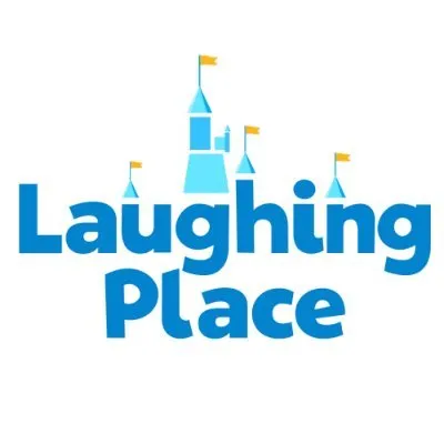 LaughingPlace