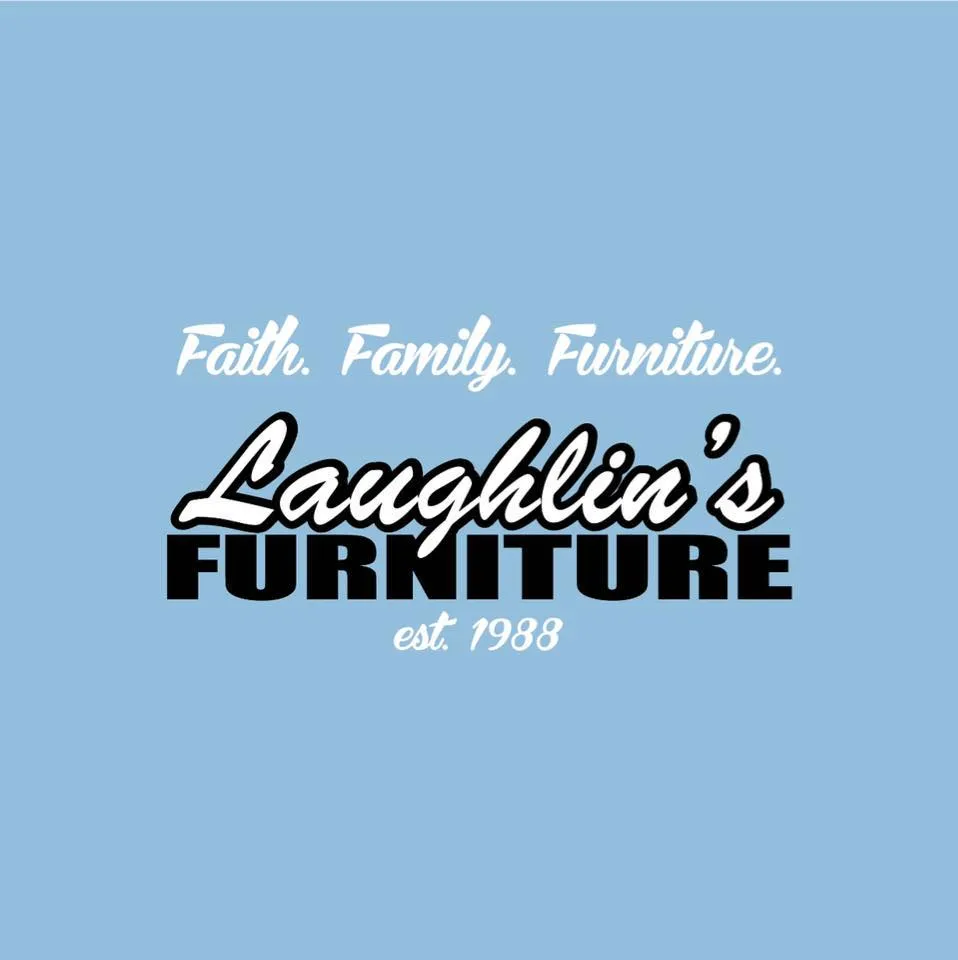 Laughlinfurnitureoutlet