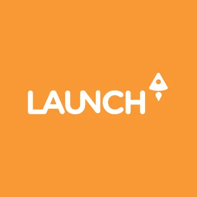 LAUNCH Fund logo