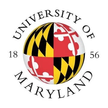 Launch UMD Logo