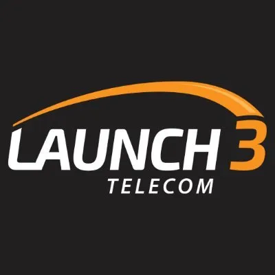 Launch 3 (Launch3Direct)