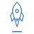 Launchcode logo