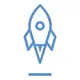 Launchcode logo