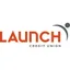 Launch Federal Credit Union