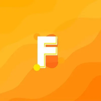 Logo by Brandfetch