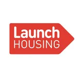 Launch Housing Limited Logo